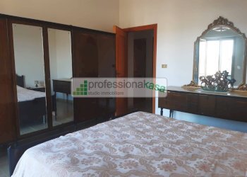 Foto 13 - Casa indipendente MONTENERO DI BISACCIA, Montenero di Bisaccia - foto 13