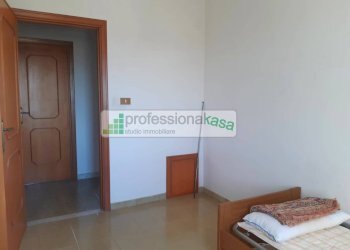 Foto 14 - Casa indipendente MONTENERO DI BISACCIA, Montenero di Bisaccia - foto 14