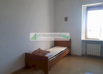 Foto 15 - Casa indipendente MONTENERO DI BISACCIA, Montenero di Bisaccia - foto 15