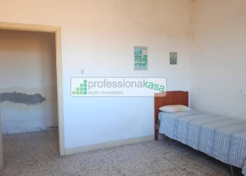 Foto 16 - Casa indipendente MONTENERO DI BISACCIA, Montenero di Bisaccia - foto 16