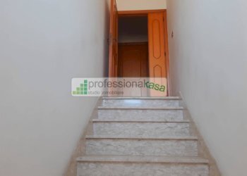 Foto 17 - Casa indipendente MONTENERO DI BISACCIA, Montenero di Bisaccia - foto 17