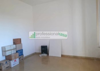 Foto 18 - Casa indipendente MONTENERO DI BISACCIA, Montenero di Bisaccia - foto 18