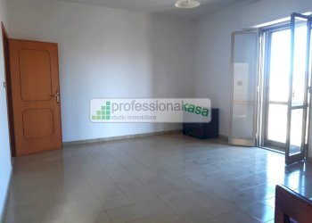 Foto 19 - Casa indipendente MONTENERO DI BISACCIA, Montenero di Bisaccia - foto 19