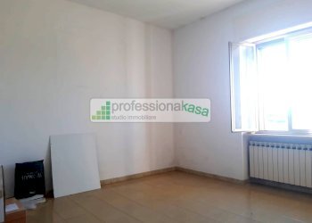 Foto 20 - Casa indipendente MONTENERO DI BISACCIA, Montenero di Bisaccia - foto 20