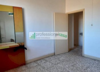 Foto 21 - Casa indipendente MONTENERO DI BISACCIA, Montenero di Bisaccia - foto 21