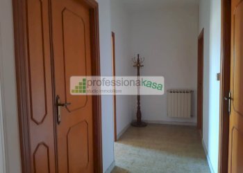 Foto 22 - Casa indipendente MONTENERO DI BISACCIA, Montenero di Bisaccia - foto 22