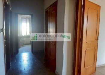 Foto 23 - Casa indipendente MONTENERO DI BISACCIA, Montenero di Bisaccia - foto 23