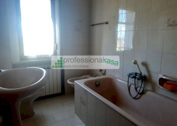 Foto 25 - Casa indipendente MONTENERO DI BISACCIA, Montenero di Bisaccia - foto 25