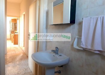 Foto 26 - Casa indipendente MONTENERO DI BISACCIA, Montenero di Bisaccia - foto 26