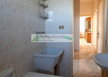 Foto 27 - Casa indipendente MONTENERO DI BISACCIA, Montenero di Bisaccia - foto 27