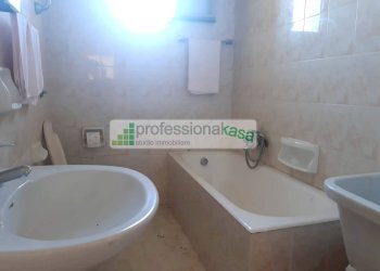 Foto 28 - Casa indipendente MONTENERO DI BISACCIA, Montenero di Bisaccia - foto 28