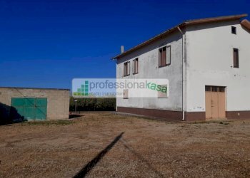 Foto 32 - Casa indipendente MONTENERO DI BISACCIA, Montenero di Bisaccia - foto 32