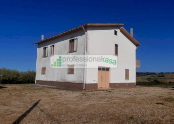 Foto 33 - Casa indipendente MONTENERO DI BISACCIA, Montenero di Bisaccia - foto 33