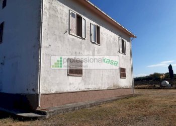 Foto 35 - Casa indipendente MONTENERO DI BISACCIA, Montenero di Bisaccia - foto 35