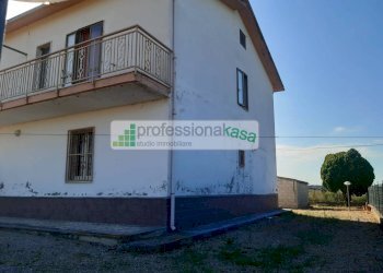 Foto 36 - Casa indipendente MONTENERO DI BISACCIA, Montenero di Bisaccia - foto 36