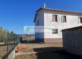 Foto 37 - Casa indipendente MONTENERO DI BISACCIA, Montenero di Bisaccia - foto 37