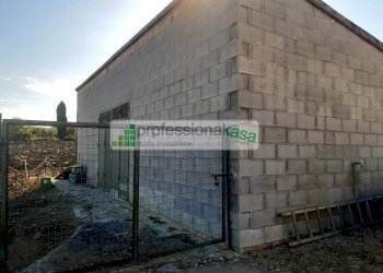 Foto 40 - Casa indipendente MONTENERO DI BISACCIA, Montenero di Bisaccia - foto 40