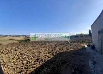 Foto 41 - Casa indipendente MONTENERO DI BISACCIA, Montenero di Bisaccia - foto 41