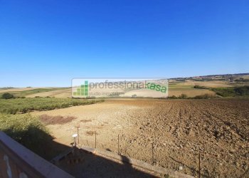 Foto 43 - Casa indipendente MONTENERO DI BISACCIA, Montenero di Bisaccia - foto 43