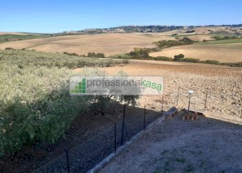 Foto 44 - Casa indipendente MONTENERO DI BISACCIA, Montenero di Bisaccia - foto 44