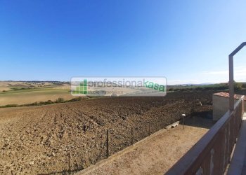 Foto 45 - Casa indipendente MONTENERO DI BISACCIA, Montenero di Bisaccia - foto 45