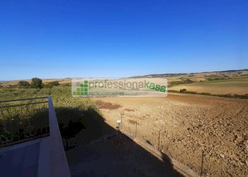 Foto 47 - Casa indipendente MONTENERO DI BISACCIA, Montenero di Bisaccia - foto 47