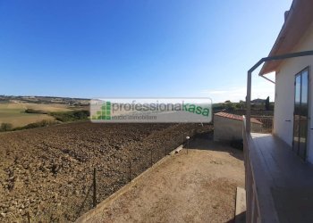 Foto 48 - Casa indipendente MONTENERO DI BISACCIA, Montenero di Bisaccia - foto 48