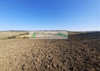 Foto 49 - Casa indipendente MONTENERO DI BISACCIA, Montenero di Bisaccia - foto 49