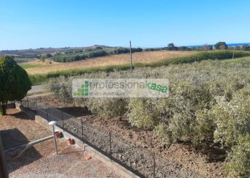 Foto 54 - Casa indipendente MONTENERO DI BISACCIA, Montenero di Bisaccia - foto 54