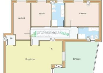 Foto 2 - Appartamento Centrale Commerciale, Vasto - foto 2