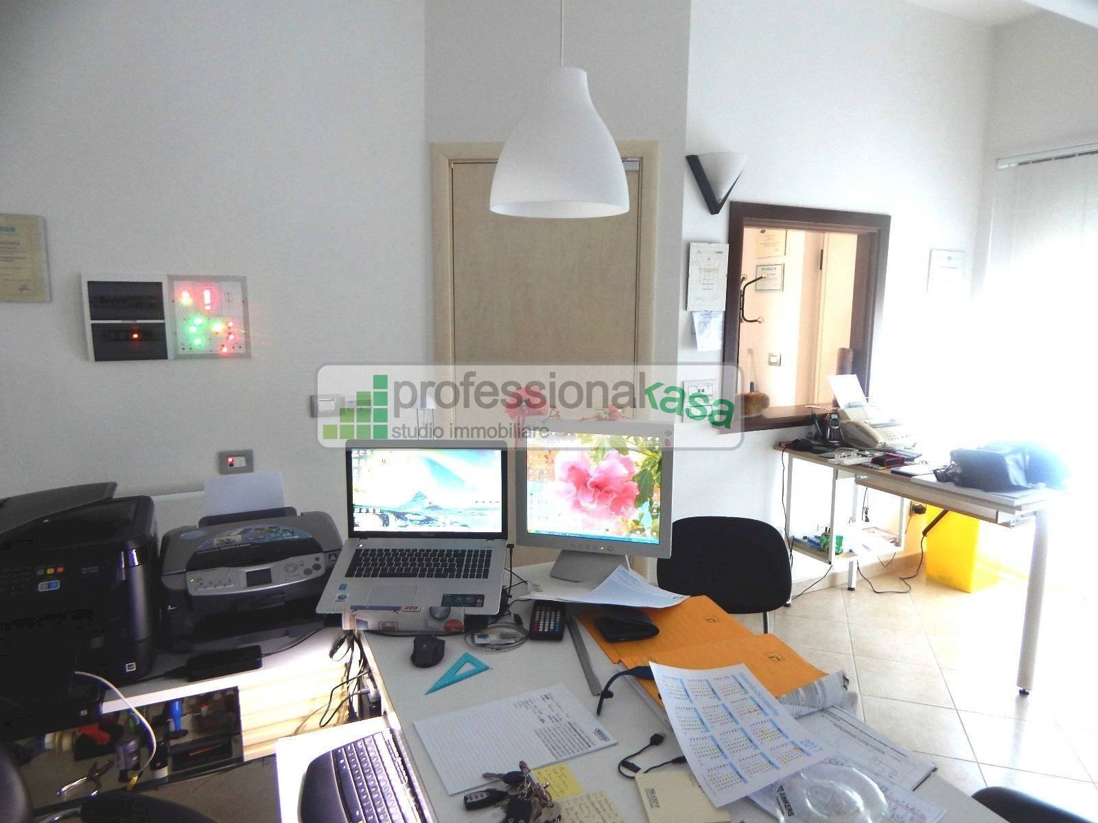 Foto 1 - Quadrilocale Vasto - foto 1