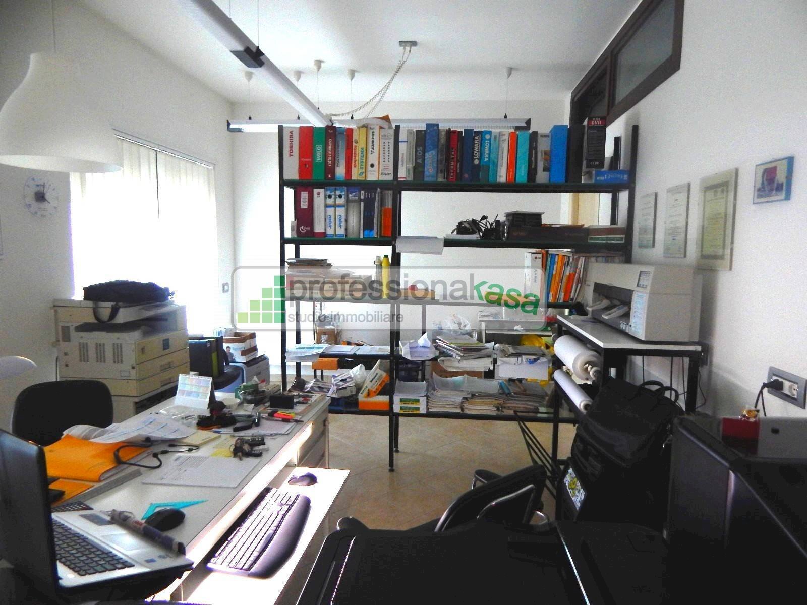 Foto 2 - Quadrilocale Vasto - foto 2