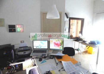 Foto 1 - Quadrilocale Vasto - foto 1