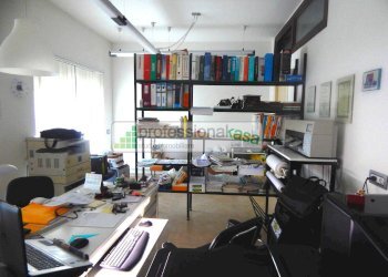 Foto 2 - Quadrilocale Vasto - foto 2