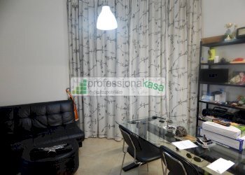 Foto 3 - Quadrilocale Vasto - foto 3