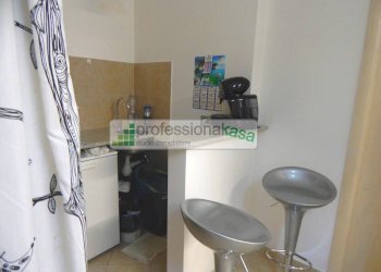 Foto 4 - Quadrilocale Vasto - foto 4