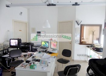 Foto 5 - Quadrilocale Vasto - foto 5