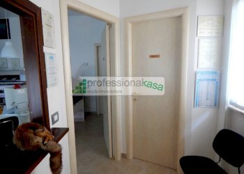 Foto 6 - Quadrilocale Vasto - foto 6