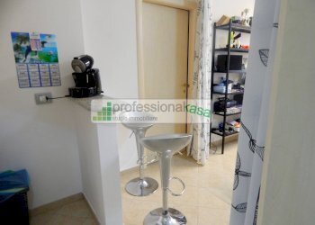 Foto 7 - Quadrilocale Vasto - foto 7