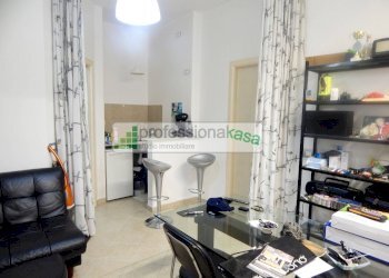 Foto 8 - Quadrilocale Vasto - foto 8