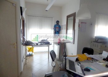 Foto 9 - Quadrilocale Vasto - foto 9