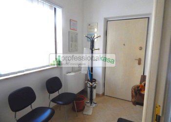 Foto 10 - Quadrilocale Vasto - foto 10