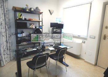 Foto 11 - Quadrilocale Vasto - foto 11