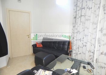 Foto 12 - Quadrilocale Vasto - foto 12