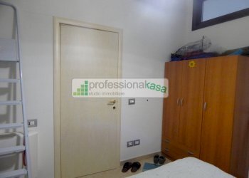 Foto 14 - Quadrilocale Vasto - foto 14