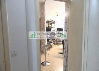 Foto 15 - Quadrilocale Vasto - foto 15