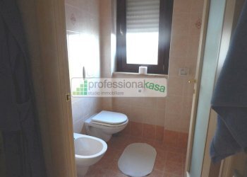 Foto 17 - Quadrilocale Vasto - foto 17