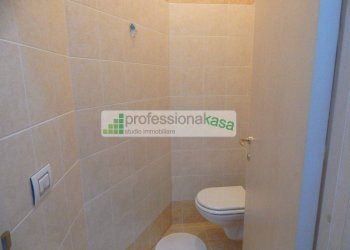 Foto 18 - Quadrilocale Vasto - foto 18