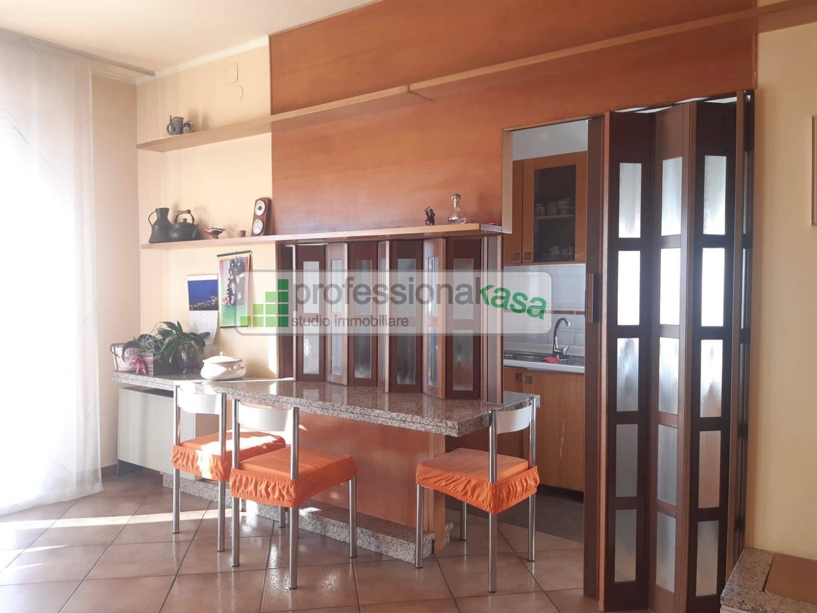 Foto 2 - Attic Centrale Commerciale, Vasto - photo 2