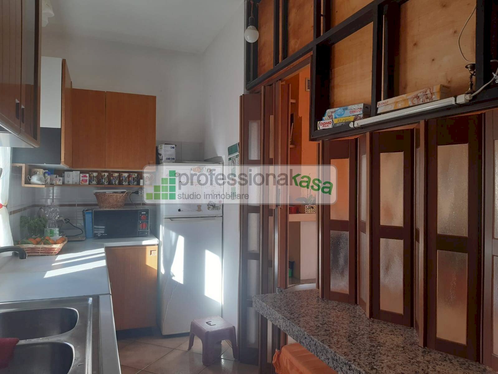 Foto 3 - Attic Centrale Commerciale, Vasto - photo 3